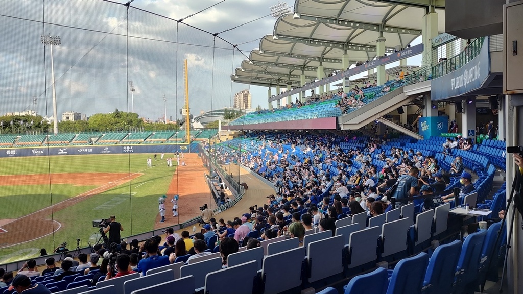 2022年放暑假🛶南橫+花蓮+蘇花改之環島行⚾️day 5（