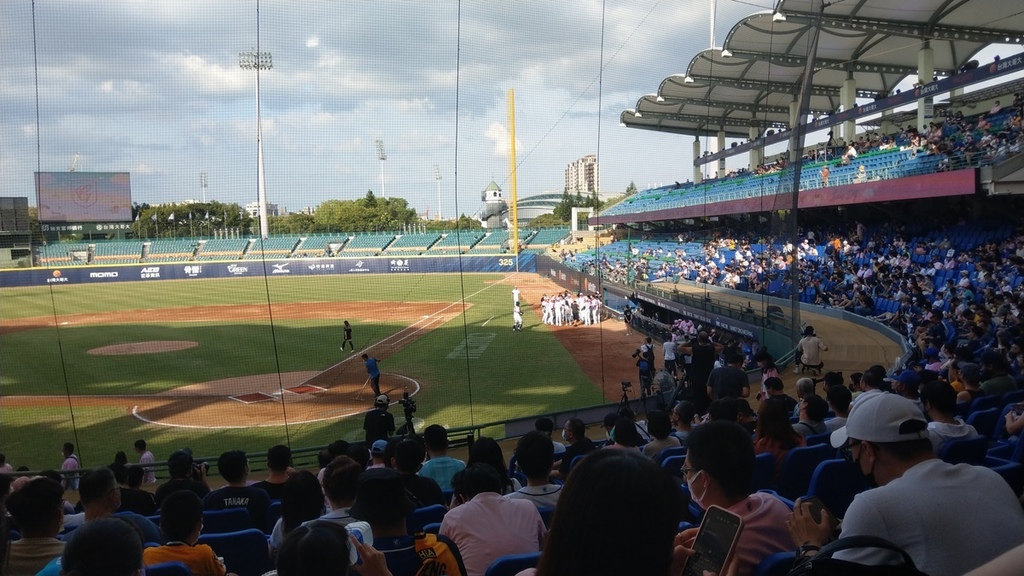 2022年放暑假🛶南橫+花蓮+蘇花改之環島行⚾️day 5（