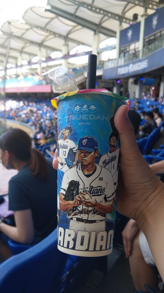 2022年放暑假🛶南橫+花蓮+蘇花改之環島行⚾️day 5（