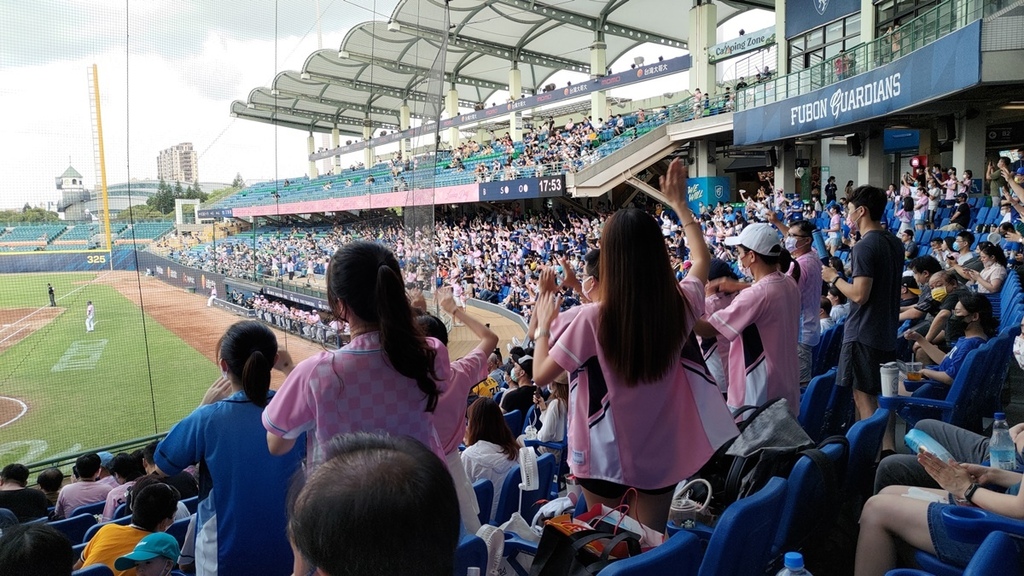 2022年放暑假🛶南橫+花蓮+蘇花改之環島行⚾️day 5（