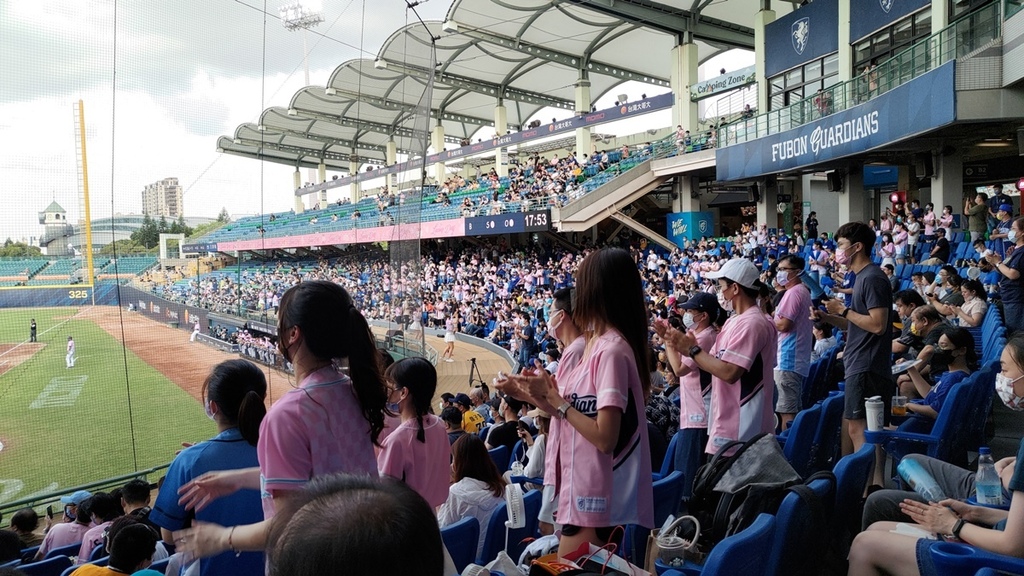 2022年放暑假🛶南橫+花蓮+蘇花改之環島行⚾️day 5（