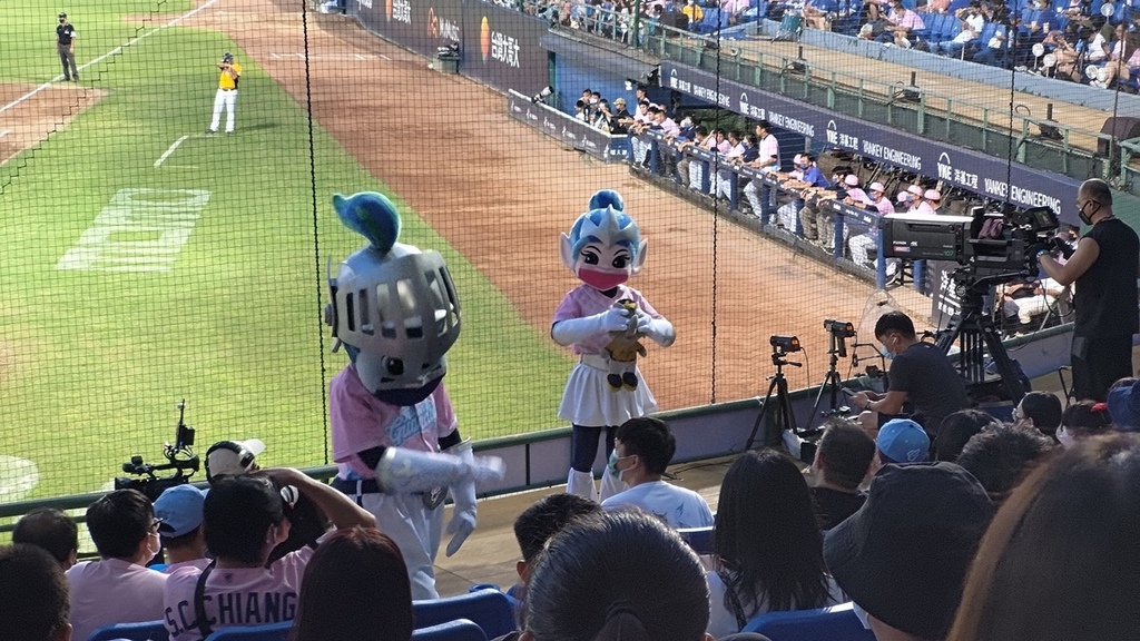 2022年放暑假🛶南橫+花蓮+蘇花改之環島行⚾️day 5（