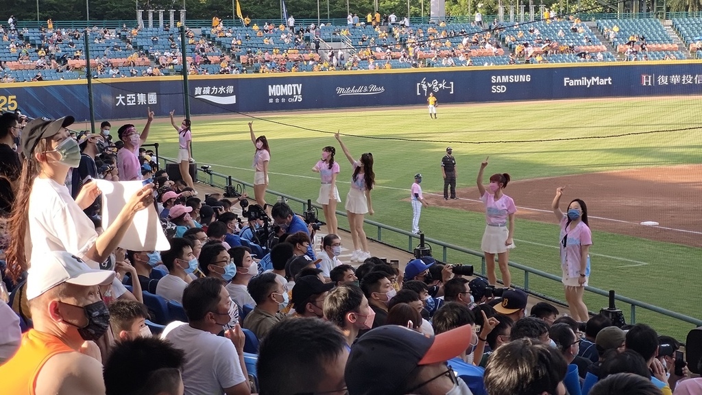 2022年放暑假🛶南橫+花蓮+蘇花改之環島行⚾️day 5（