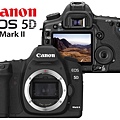 Canon-EOS-5D-Mark-II.jpg