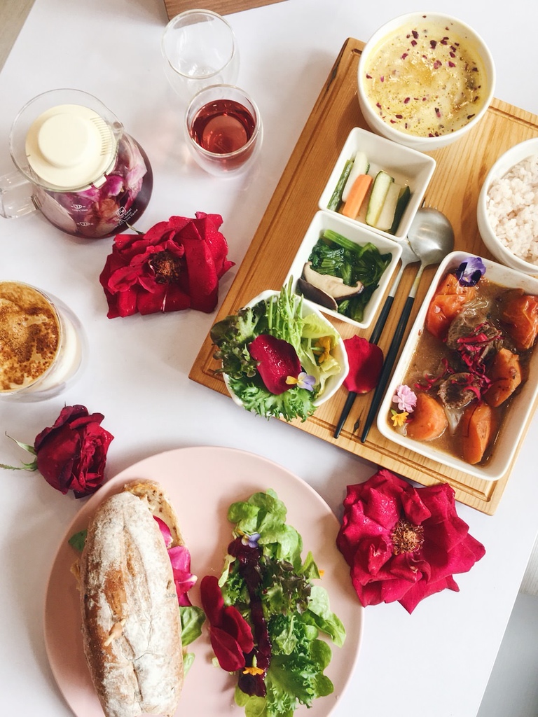 z4lmaGB.jpg z4lmaGB.jpg