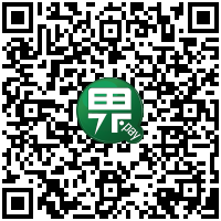 QRCode_f51f65ed-c5de-475f-b781-ef5290dcedfd.png