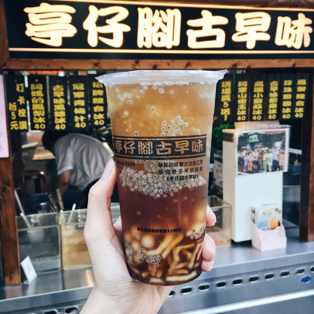 S__10051598.jpg S__10051598.jpg