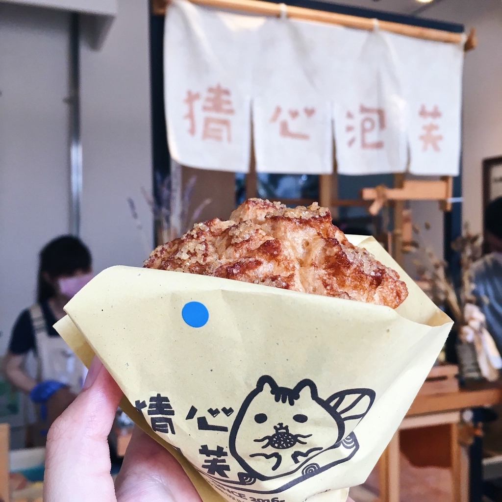 S__10149896.jpg S__10149896.jpg