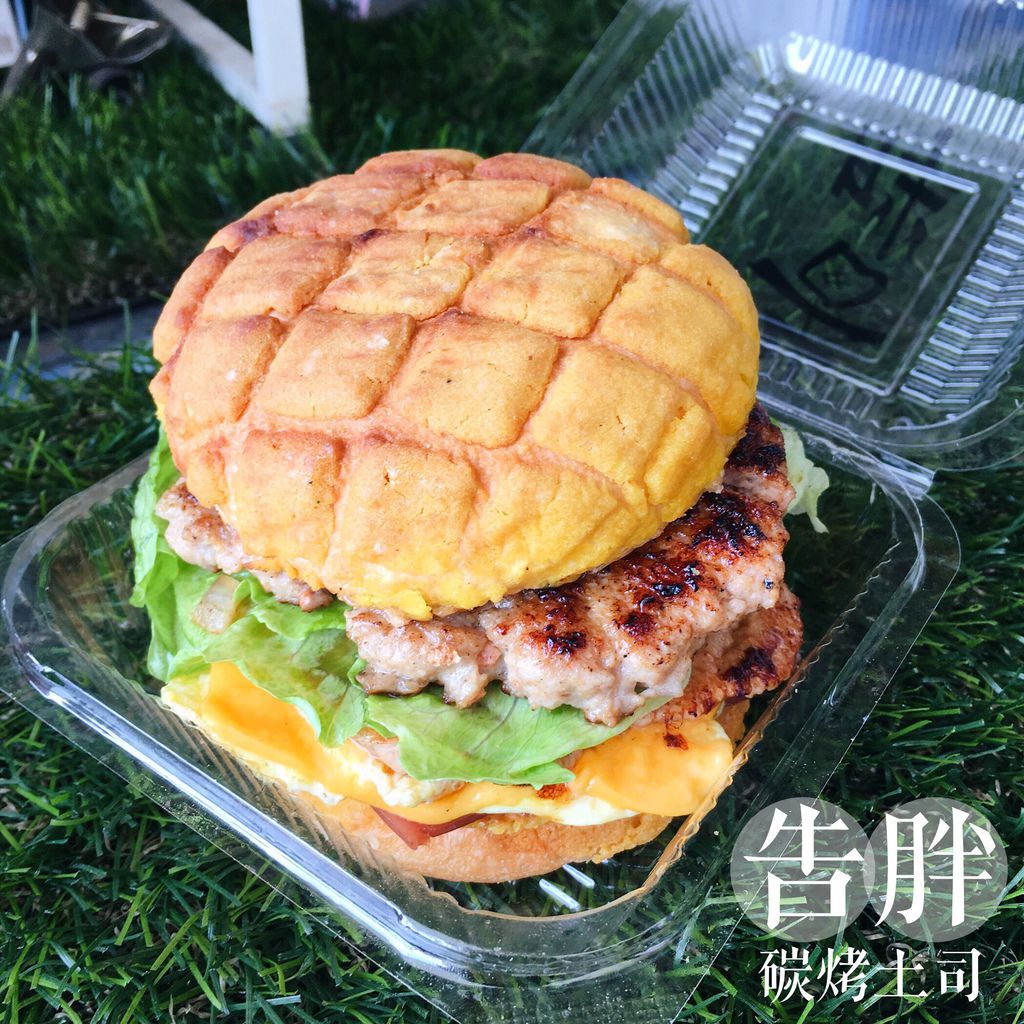 IMG_4315.JPG IMG_4315.JPG