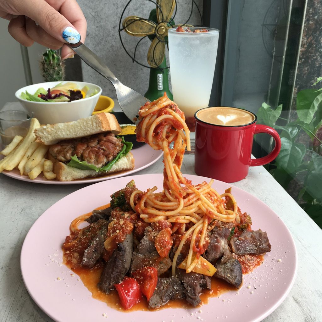 902141002240428574.jpg 902141002240428574.jpg