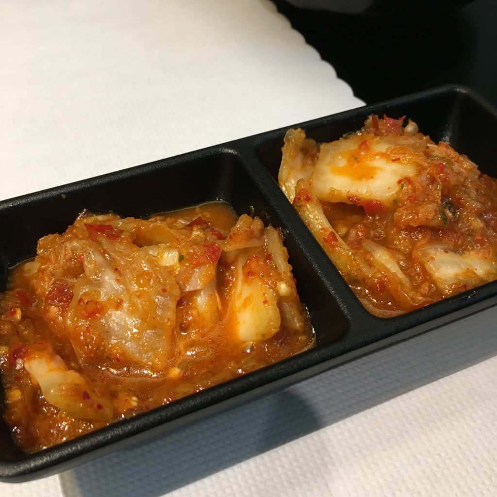 台中美食 牛仔beef 炙燒牛排 台中一中街cp值爆高 吃得到真材實料 Likefoodway 食旅日常 痞客邦