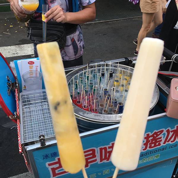 IMG_8057.JPG IMG_8057.JPG