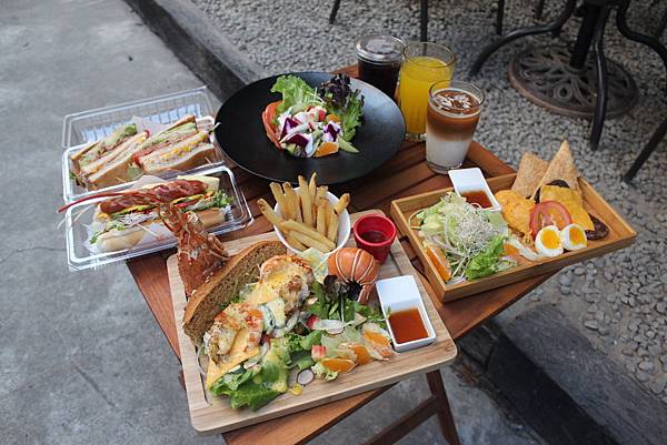 IMG_9278.JPG IMG_9278.JPG