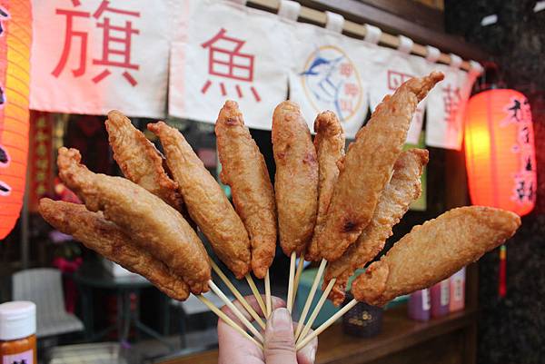 IMG_9769.JPG IMG_9769.JPG