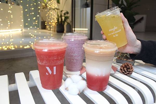 IMG_0582.JPG IMG_0582.JPG