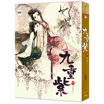 getImage.jpg getImage.jpg