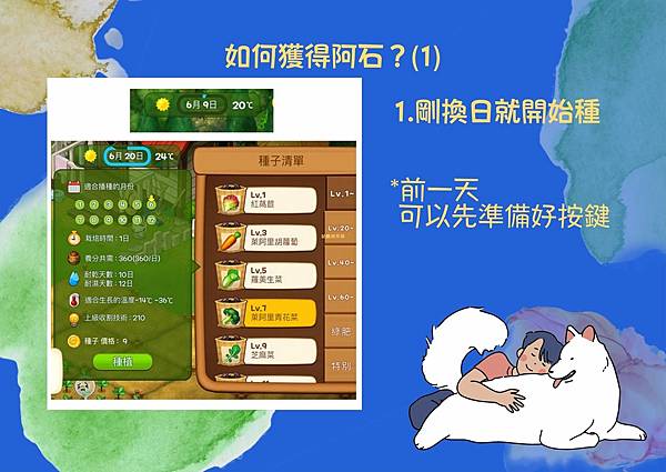 如何獲得阿石？ (1).jpg