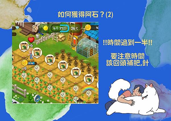 如何獲得阿石？ (2).jpg