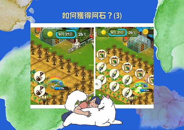 如何獲得阿石？ (3).jpg