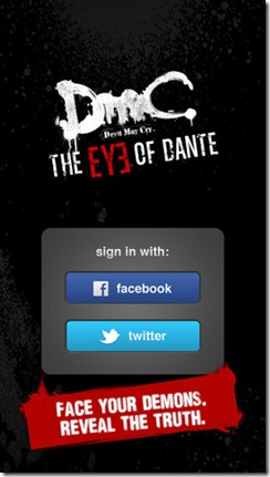 eye_of_dante_01_thumb