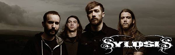 sylosis.bandheader