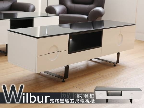 蘆竹中古家具蘆竹中古威爾柏五尺電視櫃 蘆竹二手家具 痞客邦