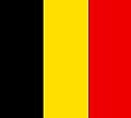 比利時國旗.bmp