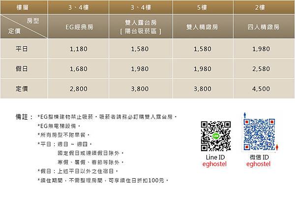 1.EG住宿南投訂房 049-22017 平日續住價1080元起, 草屯飯店,草屯住宿,草屯民宿, 草屯旅館,草屯汽車旅館,草屯商務旅館, 草屯飯店,草屯飯店推薦,草屯飯店便宜, 草屯住宿,草屯住宿推薦,草屯住宿便宜, 草屯民宿,草屯民宿推薦,草屯民宿便宜, 草屯旅館,草屯旅館推薦,草屯旅館便宜, 草屯飯店,草屯住宿,草屯民宿, 草屯旅館,草屯汽車旅館,草屯商務旅館, 草屯飯店,草屯飯店推薦,草屯飯店便宜, 草屯住宿,草屯住宿推薦,草屯住宿便宜, 草屯民宿,草屯民宿推薦,草屯民宿便宜, 草屯旅館,草屯旅館推薦,草屯旅館便宜, 1.EG住宿南投訂房 049-22017 平日續住價1080元起, 草屯飯店,草屯住宿,草屯民宿, 草屯旅館,草屯汽車旅館,草屯商務旅館, 草屯飯店,草屯飯店推薦,草屯飯店便宜, 草屯住宿,草屯住宿推薦,草屯住宿便宜, 草屯民宿,草屯民宿推薦,草屯民宿便宜, 草屯旅館,草屯旅館推薦,草屯旅館便宜, 草屯飯店,草屯住宿,草屯民宿, 草屯旅館,草屯汽車旅館,草屯商務旅館, 草屯飯店,草屯飯店推薦,草屯飯店便宜, 草屯住宿,草屯住宿推薦,草屯住宿便宜, 草屯民宿,草屯民宿推薦,草屯民宿便宜, 草屯旅館,草屯旅館推薦,草屯旅館便宜,