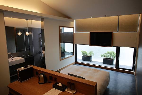 EG住宿南投訂房 049-22017 平日續住價1080元起, 草屯飯店,草屯住宿,草屯民宿, 草屯旅館,草屯汽車旅館,草屯商務旅館, 草屯飯店,草屯飯店推薦,草屯飯店便宜, 草屯住宿,草屯住宿推薦,草屯住宿便宜, 草屯民宿,草屯民宿推薦,草屯民宿便宜, 草屯旅館,草屯旅館推薦,草屯旅館便宜, 草屯飯店,草屯住宿,草屯民宿, 草屯旅館,草屯汽車旅館,草屯商務旅館, 草屯飯店,草屯飯店推薦,草屯飯店便宜, 草屯住宿,草屯住宿推薦,草屯住宿便宜, 草屯民宿,草屯民宿推薦,草屯民宿便宜, 草屯旅館,草屯旅館推薦,草屯旅館便宜, EG住宿南投訂房 049-22017 平日續住價1080元起, 草屯飯店,草屯住宿,草屯民宿, 草屯旅館,草屯汽車旅館,草屯商務旅館, 草屯飯店,草屯飯店推薦,草屯飯店便宜, 草屯住宿,草屯住宿推薦,草屯住宿便宜, 草屯民宿,草屯民宿推薦,草屯民宿便宜, 草屯旅館,草屯旅館推薦,草屯旅館便宜, 草屯飯店,草屯住宿,草屯民宿, 草屯旅館,草屯汽車旅館,草屯商務旅館, 草屯飯店,草屯飯店推薦,草屯飯店便宜, 草屯住宿,草屯住宿推薦,草屯住宿便宜, 草屯民宿,草屯民宿推薦,草屯民宿便宜, 草屯旅館,草屯旅館推薦,草屯旅館便宜,