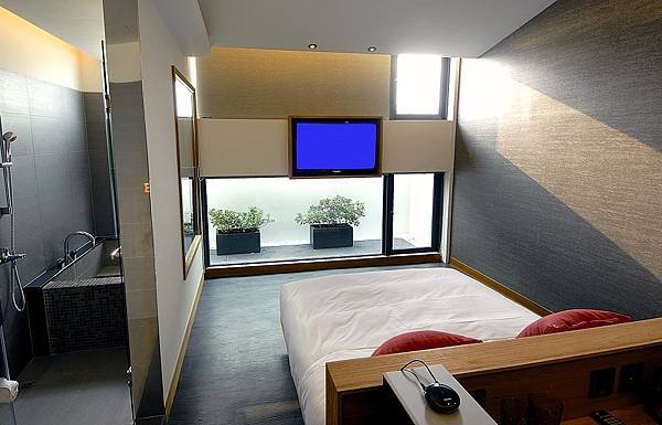 EG住宿南投訂房 049-22017 平日續住價1080元起, 草屯飯店,草屯住宿,草屯民宿, 草屯旅館,草屯汽車旅館,草屯商務旅館, 草屯飯店,草屯飯店推薦,草屯飯店便宜, 草屯住宿,草屯住宿推薦,草屯住宿便宜, 草屯民宿,草屯民宿推薦,草屯民宿便宜, 草屯旅館,草屯旅館推薦,草屯旅館便宜, 草屯飯店,草屯住宿,草屯民宿, 草屯旅館,草屯汽車旅館,草屯商務旅館, 草屯飯店,草屯飯店推薦,草屯飯店便宜, 草屯住宿,草屯住宿推薦,草屯住宿便宜, 草屯民宿,草屯民宿推薦,草屯民宿便宜, 草屯旅館,草屯旅館推薦,草屯旅館便宜, EG住宿南投訂房 049-22017 平日續住價1080元起, 草屯飯店,草屯住宿,草屯民宿, 草屯旅館,草屯汽車旅館,草屯商務旅館, 草屯飯店,草屯飯店推薦,草屯飯店便宜, 草屯住宿,草屯住宿推薦,草屯住宿便宜, 草屯民宿,草屯民宿推薦,草屯民宿便宜, 草屯旅館,草屯旅館推薦,草屯旅館便宜, 草屯飯店,草屯住宿,草屯民宿, 草屯旅館,草屯汽車旅館,草屯商務旅館, 草屯飯店,草屯飯店推薦,草屯飯店便宜, 草屯住宿,草屯住宿推薦,草屯住宿便宜, 草屯民宿,草屯民宿推薦,草屯民宿便宜, 草屯旅館,草屯旅館推薦,草屯旅館便宜,