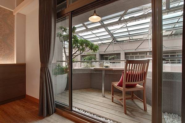 EG住宿南投訂房 049-22017 平日續住價1080元起, 草屯飯店,草屯住宿,草屯民宿, 草屯旅館,草屯汽車旅館,草屯商務旅館, 草屯飯店,草屯飯店推薦,草屯飯店便宜, 草屯住宿,草屯住宿推薦,草屯住宿便宜, 草屯民宿,草屯民宿推薦,草屯民宿便宜, 草屯旅館,草屯旅館推薦,草屯旅館便宜, 草屯飯店,草屯住宿,草屯民宿, 草屯旅館,草屯汽車旅館,草屯商務旅館, 草屯飯店,草屯飯店推薦,草屯飯店便宜, 草屯住宿,草屯住宿推薦,草屯住宿便宜, 草屯民宿,草屯民宿推薦,草屯民宿便宜, 草屯旅館,草屯旅館推薦,草屯旅館便宜, EG住宿南投訂房 049-22017 平日續住價1080元起, 草屯飯店,草屯住宿,草屯民宿, 草屯旅館,草屯汽車旅館,草屯商務旅館, 草屯飯店,草屯飯店推薦,草屯飯店便宜, 草屯住宿,草屯住宿推薦,草屯住宿便宜, 草屯民宿,草屯民宿推薦,草屯民宿便宜, 草屯旅館,草屯旅館推薦,草屯旅館便宜, 草屯飯店,草屯住宿,草屯民宿, 草屯旅館,草屯汽車旅館,草屯商務旅館, 草屯飯店,草屯飯店推薦,草屯飯店便宜, 草屯住宿,草屯住宿推薦,草屯住宿便宜, 草屯民宿,草屯民宿推薦,草屯民宿便宜, 草屯旅館,草屯旅館推薦,草屯旅館便宜,