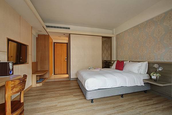 EG住宿南投訂房 049-22017 平日續住價1080元起, 草屯飯店,草屯住宿,草屯民宿, 草屯旅館,草屯汽車旅館,草屯商務旅館, 草屯飯店,草屯飯店推薦,草屯飯店便宜, 草屯住宿,草屯住宿推薦,草屯住宿便宜, 草屯民宿,草屯民宿推薦,草屯民宿便宜, 草屯旅館,草屯旅館推薦,草屯旅館便宜, 草屯飯店,草屯住宿,草屯民宿, 草屯旅館,草屯汽車旅館,草屯商務旅館, 草屯飯店,草屯飯店推薦,草屯飯店便宜, 草屯住宿,草屯住宿推薦,草屯住宿便宜, 草屯民宿,草屯民宿推薦,草屯民宿便宜, 草屯旅館,草屯旅館推薦,草屯旅館便宜, EG住宿南投訂房 049-22017 平日續住價1080元起, 草屯飯店,草屯住宿,草屯民宿, 草屯旅館,草屯汽車旅館,草屯商務旅館, 草屯飯店,草屯飯店推薦,草屯飯店便宜, 草屯住宿,草屯住宿推薦,草屯住宿便宜, 草屯民宿,草屯民宿推薦,草屯民宿便宜, 草屯旅館,草屯旅館推薦,草屯旅館便宜, 草屯飯店,草屯住宿,草屯民宿, 草屯旅館,草屯汽車旅館,草屯商務旅館, 草屯飯店,草屯飯店推薦,草屯飯店便宜, 草屯住宿,草屯住宿推薦,草屯住宿便宜, 草屯民宿,草屯民宿推薦,草屯民宿便宜, 草屯旅館,草屯旅館推薦,草屯旅館便宜,