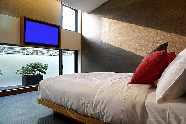 EG住宿南投訂房 049-22017 平日續住價1080元起, 草屯飯店,草屯住宿,草屯民宿, 草屯旅館,草屯汽車旅館,草屯商務旅館, 草屯飯店,草屯飯店推薦,草屯飯店便宜, 草屯住宿,草屯住宿推薦,草屯住宿便宜, 草屯民宿,草屯民宿推薦,草屯民宿便宜, 草屯旅館,草屯旅館推薦,草屯旅館便宜, 草屯飯店,草屯住宿,草屯民宿, 草屯旅館,草屯汽車旅館,草屯商務旅館, 草屯飯店,草屯飯店推薦,草屯飯店便宜, 草屯住宿,草屯住宿推薦,草屯住宿便宜, 草屯民宿,草屯民宿推薦,草屯民宿便宜, 草屯旅館,草屯旅館推薦,草屯旅館便宜, EG住宿南投訂房 049-22017 平日續住價1080元起, 草屯飯店,草屯住宿,草屯民宿, 草屯旅館,草屯汽車旅館,草屯商務旅館, 草屯飯店,草屯飯店推薦,草屯飯店便宜, 草屯住宿,草屯住宿推薦,草屯住宿便宜, 草屯民宿,草屯民宿推薦,草屯民宿便宜, 草屯旅館,草屯旅館推薦,草屯旅館便宜, 草屯飯店,草屯住宿,草屯民宿, 草屯旅館,草屯汽車旅館,草屯商務旅館, 草屯飯店,草屯飯店推薦,草屯飯店便宜, 草屯住宿,草屯住宿推薦,草屯住宿便宜, 草屯民宿,草屯民宿推薦,草屯民宿便宜, 草屯旅館,草屯旅館推薦,草屯旅館便宜,