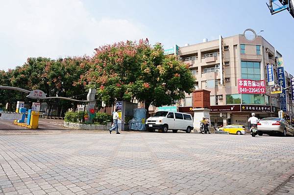 EG住宿南投訂房 049-22017 平日續住價1080元起, 草屯汽車旅館,草屯汽車旅館推薦,草屯汽車旅館便宜, 草屯旅店,草屯旅社,草屯酒店, 草屯旅店推薦,草屯旅社推薦,草屯酒店推薦, 草屯青年旅館,草屯青年旅舍,草屯日租, 草屯青年旅館推薦,草屯青年旅舍推薦,草屯日租推薦, 草屯商旅,草屯商務旅館,草屯日租套房,草屯汽車旅館,草屯汽車旅館推薦,草屯汽車旅館便宜, 草屯旅店,草屯旅社,草屯酒店, 草屯旅店推薦,草屯旅社推薦,草屯酒店推薦, 草屯青年旅館,草屯青年旅舍,草屯日租, 草屯青年旅館推薦,草屯青年旅舍推薦,草屯日租推薦, 草屯商旅,草屯商務旅館,草屯日租套房, EG住宿南投訂房 049-22017 平日續住價1080元起, 草屯汽車旅館,草屯汽車旅館推薦,草屯汽車旅館便宜, 草屯旅店,草屯旅社,草屯酒店, 草屯旅店推薦,草屯旅社推薦,草屯酒店推薦, 草屯青年旅館,草屯青年旅舍,草屯日租, 草屯青年旅館推薦,草屯青年旅舍推薦,草屯日租推薦, 草屯商旅,草屯商務旅館,草屯日租套房,草屯汽車旅館,草屯汽車旅館推薦,草屯汽車旅館便宜, 草屯旅店,草屯旅社,草屯酒店, 草屯旅店推薦,草屯旅社推薦,草屯酒店推薦, 草屯青年旅館,草屯青年旅舍,草屯日租, 草屯青年旅館推薦,草屯青年旅舍推薦,草屯日租推薦, 草屯商旅,草屯商務旅館,草屯日租套房,