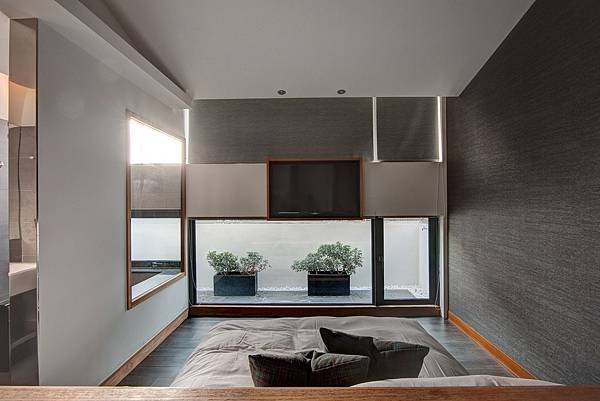 EG住宿南投訂房 049-22017 平日續住價1080元起, 草屯汽車旅館,草屯汽車旅館推薦,草屯汽車旅館便宜, 草屯旅店,草屯旅社,草屯酒店, 草屯旅店推薦,草屯旅社推薦,草屯酒店推薦, 草屯青年旅館,草屯青年旅舍,草屯日租, 草屯青年旅館推薦,草屯青年旅舍推薦,草屯日租推薦, 草屯商旅,草屯商務旅館,草屯日租套房,草屯汽車旅館,草屯汽車旅館推薦,草屯汽車旅館便宜, 草屯旅店,草屯旅社,草屯酒店, 草屯旅店推薦,草屯旅社推薦,草屯酒店推薦, 草屯青年旅館,草屯青年旅舍,草屯日租, 草屯青年旅館推薦,草屯青年旅舍推薦,草屯日租推薦, 草屯商旅,草屯商務旅館,草屯日租套房, EG住宿南投訂房 049-22017 平日續住價1080元起, 草屯汽車旅館,草屯汽車旅館推薦,草屯汽車旅館便宜, 草屯旅店,草屯旅社,草屯酒店, 草屯旅店推薦,草屯旅社推薦,草屯酒店推薦, 草屯青年旅館,草屯青年旅舍,草屯日租, 草屯青年旅館推薦,草屯青年旅舍推薦,草屯日租推薦, 草屯商旅,草屯商務旅館,草屯日租套房,草屯汽車旅館,草屯汽車旅館推薦,草屯汽車旅館便宜, 草屯旅店,草屯旅社,草屯酒店, 草屯旅店推薦,草屯旅社推薦,草屯酒店推薦, 草屯青年旅館,草屯青年旅舍,草屯日租, 草屯青年旅館推薦,草屯青年旅舍推薦,草屯日租推薦, 草屯商旅,草屯商務旅館,草屯日租套房,