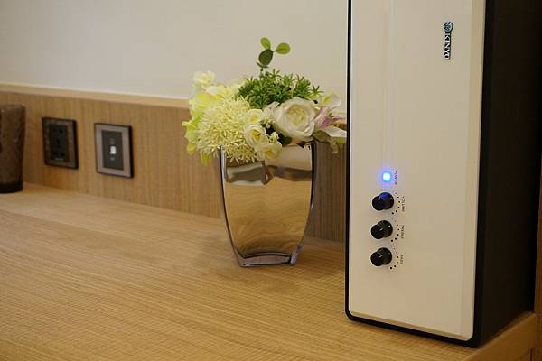 草屯汽車旅館,草屯汽車旅館推薦,草屯汽車旅館便宜, 草屯旅店,草屯旅社,草屯酒店, 草屯旅店推薦,草屯旅社推薦,草屯酒店推薦, 草屯青年旅館,草屯青年旅舍,草屯日租, 草屯青年旅館推薦,草屯青年旅舍推薦,草屯日租推薦, 草屯商旅,草屯商務旅館,草屯日租套房, 草屯汽車旅館,草屯汽車旅館推薦,草屯汽車旅館便宜, 草屯旅店,草屯旅社,草屯酒店, 草屯旅店推薦,草屯旅社推薦,草屯酒店推薦, 草屯青年旅館,草屯青年旅舍,草屯日租, 草屯青年旅館推薦,草屯青年旅舍推薦,草屯日租推薦, 草屯商旅,草屯商務旅館,草屯日租套房,