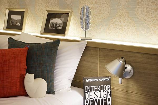 草屯汽車旅館,草屯汽車旅館推薦,草屯汽車旅館便宜, 草屯旅店,草屯旅社,草屯酒店, 草屯旅店推薦,草屯旅社推薦,草屯酒店推薦, 草屯青年旅館,草屯青年旅舍,草屯日租, 草屯青年旅館推薦,草屯青年旅舍推薦,草屯日租推薦, 草屯商旅,草屯商務旅館,草屯日租套房, 草屯汽車旅館,草屯汽車旅館推薦,草屯汽車旅館便宜, 草屯旅店,草屯旅社,草屯酒店, 草屯旅店推薦,草屯旅社推薦,草屯酒店推薦, 草屯青年旅館,草屯青年旅舍,草屯日租, 草屯青年旅館推薦,草屯青年旅舍推薦,草屯日租推薦, 草屯商旅,草屯商務旅館,草屯日租套房,