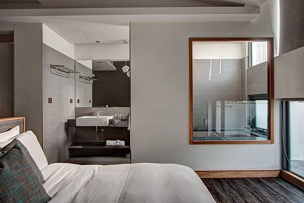 EG住宿南投訂房 049-22017 平日續住價1080元起, 草屯飯店,草屯住宿,草屯民宿, 草屯旅館,草屯汽車旅館,草屯商務旅館, 草屯飯店,草屯飯店推薦,草屯飯店便宜, 草屯住宿,草屯住宿推薦,草屯住宿便宜, 草屯民宿,草屯民宿推薦,草屯民宿便宜, 草屯旅館,草屯旅館推薦,草屯旅館便宜,草屯飯店,草屯住宿,草屯民宿, 草屯旅館,草屯汽車旅館,草屯商務旅館, 草屯飯店,草屯飯店推薦,草屯飯店便宜, 草屯住宿,草屯住宿推薦,草屯住宿便宜, 草屯民宿,草屯民宿推薦,草屯民宿便宜, 草屯旅館,草屯旅館推薦,草屯旅館便宜, EG住宿南投訂房 049-22017 平日續住價1080元起, 草屯飯店,草屯住宿,草屯民宿, 草屯旅館,草屯汽車旅館,草屯商務旅館, 草屯飯店,草屯飯店推薦,草屯飯店便宜, 草屯住宿,草屯住宿推薦,草屯住宿便宜, 草屯民宿,草屯民宿推薦,草屯民宿便宜, 草屯旅館,草屯旅館推薦,草屯旅館便宜,草屯飯店,草屯住宿,草屯民宿, 草屯旅館,草屯汽車旅館,草屯商務旅館, 草屯飯店,草屯飯店推薦,草屯飯店便宜, 草屯住宿,草屯住宿推薦,草屯住宿便宜, 草屯民宿,草屯民宿推薦,草屯民宿便宜, 草屯旅館,草屯旅館推薦,草屯旅館便宜,