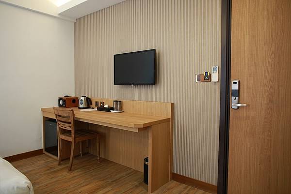 EG住宿南投訂房 049-22017 平日續住價1080元起, 草屯飯店,草屯住宿,草屯民宿, 草屯旅館,草屯汽車旅館,草屯商務旅館, 草屯飯店,草屯飯店推薦,草屯飯店便宜, 草屯住宿,草屯住宿推薦,草屯住宿便宜, 草屯民宿,草屯民宿推薦,草屯民宿便宜, 草屯旅館,草屯旅館推薦,草屯旅館便宜,草屯飯店,草屯住宿,草屯民宿, 草屯旅館,草屯汽車旅館,草屯商務旅館, 草屯飯店,草屯飯店推薦,草屯飯店便宜, 草屯住宿,草屯住宿推薦,草屯住宿便宜, 草屯民宿,草屯民宿推薦,草屯民宿便宜, 草屯旅館,草屯旅館推薦,草屯旅館便宜, EG住宿南投訂房 049-22017 平日續住價1080元起, 草屯飯店,草屯住宿,草屯民宿, 草屯旅館,草屯汽車旅館,草屯商務旅館, 草屯飯店,草屯飯店推薦,草屯飯店便宜, 草屯住宿,草屯住宿推薦,草屯住宿便宜, 草屯民宿,草屯民宿推薦,草屯民宿便宜, 草屯旅館,草屯旅館推薦,草屯旅館便宜,草屯飯店,草屯住宿,草屯民宿, 草屯旅館,草屯汽車旅館,草屯商務旅館, 草屯飯店,草屯飯店推薦,草屯飯店便宜, 草屯住宿,草屯住宿推薦,草屯住宿便宜, 草屯民宿,草屯民宿推薦,草屯民宿便宜, 草屯旅館,草屯旅館推薦,草屯旅館便宜,