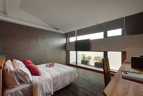 EG住宿南投訂房 049-22017 平日續住價1080元起, 草屯飯店,草屯住宿,草屯民宿, 草屯旅館,草屯汽車旅館,草屯商務旅館, 草屯飯店,草屯飯店推薦,草屯飯店便宜, 草屯住宿,草屯住宿推薦,草屯住宿便宜, 草屯民宿,草屯民宿推薦,草屯民宿便宜, 草屯旅館,草屯旅館推薦,草屯旅館便宜,草屯飯店,草屯住宿,草屯民宿, 草屯旅館,草屯汽車旅館,草屯商務旅館, 草屯飯店,草屯飯店推薦,草屯飯店便宜, 草屯住宿,草屯住宿推薦,草屯住宿便宜, 草屯民宿,草屯民宿推薦,草屯民宿便宜, 草屯旅館,草屯旅館推薦,草屯旅館便宜, EG住宿南投訂房 049-22017 平日續住價1080元起, 草屯飯店,草屯住宿,草屯民宿, 草屯旅館,草屯汽車旅館,草屯商務旅館, 草屯飯店,草屯飯店推薦,草屯飯店便宜, 草屯住宿,草屯住宿推薦,草屯住宿便宜, 草屯民宿,草屯民宿推薦,草屯民宿便宜, 草屯旅館,草屯旅館推薦,草屯旅館便宜,草屯飯店,草屯住宿,草屯民宿, 草屯旅館,草屯汽車旅館,草屯商務旅館, 草屯飯店,草屯飯店推薦,草屯飯店便宜, 草屯住宿,草屯住宿推薦,草屯住宿便宜, 草屯民宿,草屯民宿推薦,草屯民宿便宜, 草屯旅館,草屯旅館推薦,草屯旅館便宜,