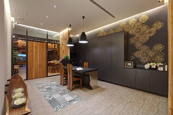 EG住宿南投訂房 049-22017 平日續住價1080元起, 草屯飯店,草屯住宿,草屯民宿, 草屯旅館,草屯汽車旅館,草屯商務旅館, 草屯飯店,草屯飯店推薦,草屯飯店便宜, 草屯住宿,草屯住宿推薦,草屯住宿便宜, 草屯民宿,草屯民宿推薦,草屯民宿便宜, 草屯旅館,草屯旅館推薦,草屯旅館便宜,草屯飯店,草屯住宿,草屯民宿, 草屯旅館,草屯汽車旅館,草屯商務旅館, 草屯飯店,草屯飯店推薦,草屯飯店便宜, 草屯住宿,草屯住宿推薦,草屯住宿便宜, 草屯民宿,草屯民宿推薦,草屯民宿便宜, 草屯旅館,草屯旅館推薦,草屯旅館便宜, EG住宿南投訂房 049-22017 平日續住價1080元起, 草屯飯店,草屯住宿,草屯民宿, 草屯旅館,草屯汽車旅館,草屯商務旅館, 草屯飯店,草屯飯店推薦,草屯飯店便宜, 草屯住宿,草屯住宿推薦,草屯住宿便宜, 草屯民宿,草屯民宿推薦,草屯民宿便宜, 草屯旅館,草屯旅館推薦,草屯旅館便宜,草屯飯店,草屯住宿,草屯民宿, 草屯旅館,草屯汽車旅館,草屯商務旅館, 草屯飯店,草屯飯店推薦,草屯飯店便宜, 草屯住宿,草屯住宿推薦,草屯住宿便宜, 草屯民宿,草屯民宿推薦,草屯民宿便宜, 草屯旅館,草屯旅館推薦,草屯旅館便宜,