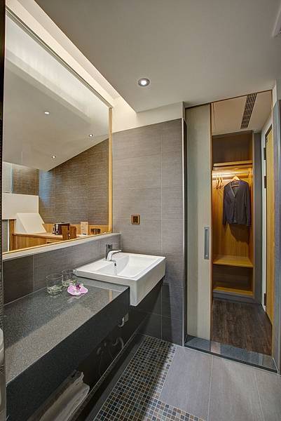 EG住宿南投訂房 049-22017 平日續住價1080元起, 草屯飯店,草屯住宿,草屯民宿, 草屯旅館,草屯汽車旅館,草屯商務旅館, 草屯飯店,草屯飯店推薦,草屯飯店便宜, 草屯住宿,草屯住宿推薦,草屯住宿便宜, 草屯民宿,草屯民宿推薦,草屯民宿便宜, 草屯旅館,草屯旅館推薦,草屯旅館便宜,草屯飯店,草屯住宿,草屯民宿, 草屯旅館,草屯汽車旅館,草屯商務旅館, 草屯飯店,草屯飯店推薦,草屯飯店便宜, 草屯住宿,草屯住宿推薦,草屯住宿便宜, 草屯民宿,草屯民宿推薦,草屯民宿便宜, 草屯旅館,草屯旅館推薦,草屯旅館便宜, EG住宿南投訂房 049-22017 平日續住價1080元起, 草屯飯店,草屯住宿,草屯民宿, 草屯旅館,草屯汽車旅館,草屯商務旅館, 草屯飯店,草屯飯店推薦,草屯飯店便宜, 草屯住宿,草屯住宿推薦,草屯住宿便宜, 草屯民宿,草屯民宿推薦,草屯民宿便宜, 草屯旅館,草屯旅館推薦,草屯旅館便宜,草屯飯店,草屯住宿,草屯民宿, 草屯旅館,草屯汽車旅館,草屯商務旅館, 草屯飯店,草屯飯店推薦,草屯飯店便宜, 草屯住宿,草屯住宿推薦,草屯住宿便宜, 草屯民宿,草屯民宿推薦,草屯民宿便宜, 草屯旅館,草屯旅館推薦,草屯旅館便宜,