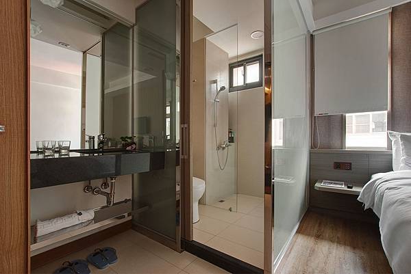 EG住宿南投訂房 049-22017 平日續住價1080元起, 草屯飯店,草屯住宿,草屯民宿, 草屯旅館,草屯汽車旅館,草屯商務旅館, 草屯飯店,草屯飯店推薦,草屯飯店便宜, 草屯住宿,草屯住宿推薦,草屯住宿便宜, 草屯民宿,草屯民宿推薦,草屯民宿便宜, 草屯旅館,草屯旅館推薦,草屯旅館便宜,草屯飯店,草屯住宿,草屯民宿, 草屯旅館,草屯汽車旅館,草屯商務旅館, 草屯飯店,草屯飯店推薦,草屯飯店便宜, 草屯住宿,草屯住宿推薦,草屯住宿便宜, 草屯民宿,草屯民宿推薦,草屯民宿便宜, 草屯旅館,草屯旅館推薦,草屯旅館便宜, EG住宿南投訂房 049-22017 平日續住價1080元起, 草屯飯店,草屯住宿,草屯民宿, 草屯旅館,草屯汽車旅館,草屯商務旅館, 草屯飯店,草屯飯店推薦,草屯飯店便宜, 草屯住宿,草屯住宿推薦,草屯住宿便宜, 草屯民宿,草屯民宿推薦,草屯民宿便宜, 草屯旅館,草屯旅館推薦,草屯旅館便宜,草屯飯店,草屯住宿,草屯民宿, 草屯旅館,草屯汽車旅館,草屯商務旅館, 草屯飯店,草屯飯店推薦,草屯飯店便宜, 草屯住宿,草屯住宿推薦,草屯住宿便宜, 草屯民宿,草屯民宿推薦,草屯民宿便宜, 草屯旅館,草屯旅館推薦,草屯旅館便宜,