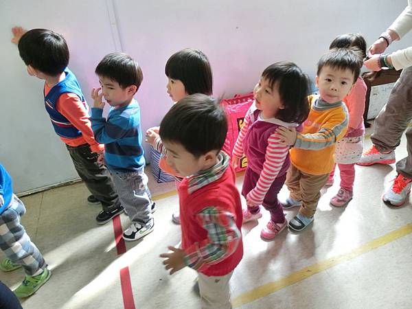 CIMG0417 CIMG0417