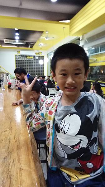 IMAG0333 IMAG0333