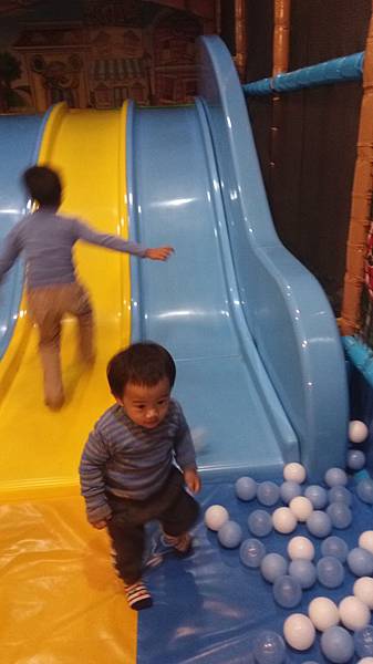 IMAG3403 IMAG3403