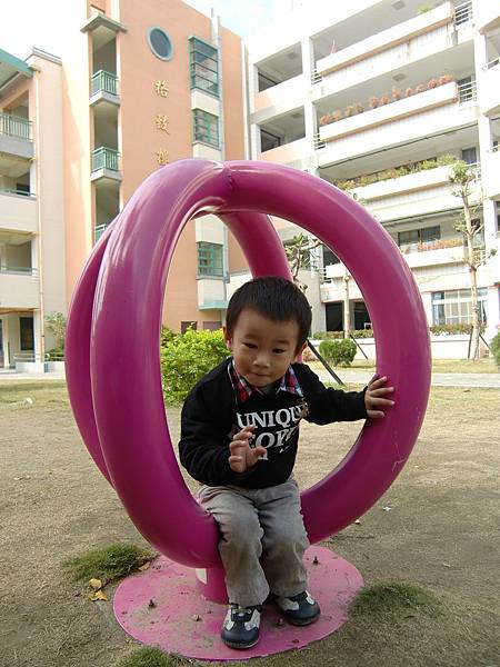 CIMG7468.JPG CIMG7468.JPG