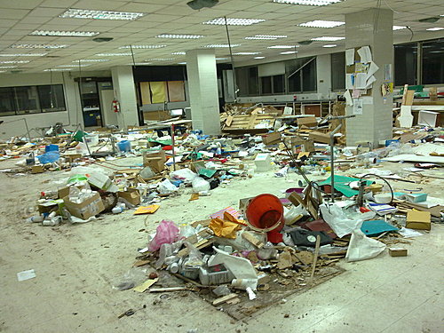 20091014303.jpg