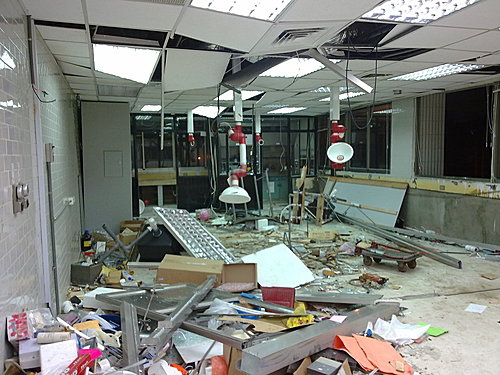 20091014314.jpg