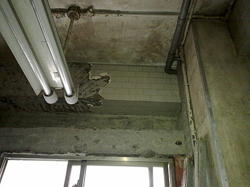 20091014384.jpg